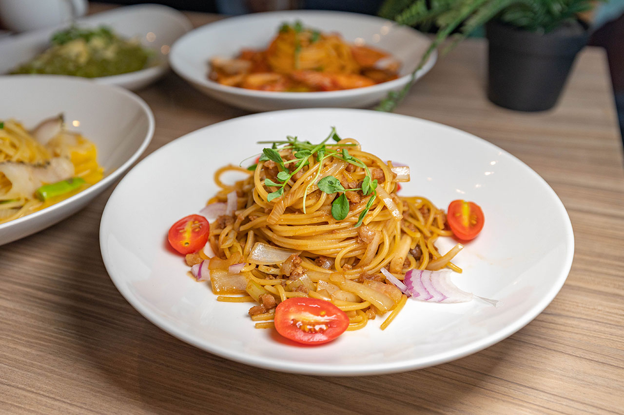 Best義pasta食堂|台北火車站美食推薦!140元起就能吃到美味義大利麵、飲品免費喝,南陽街學生必訪超平價南陽街美食推薦,2025台北中正區美食推薦 Best義pasta食堂|台北火車站美食推薦!140元起就能吃到美味義大利麵、飲品免費喝,南陽街學生必訪超平價南陽街美食推薦,2025台北中正區美食推薦