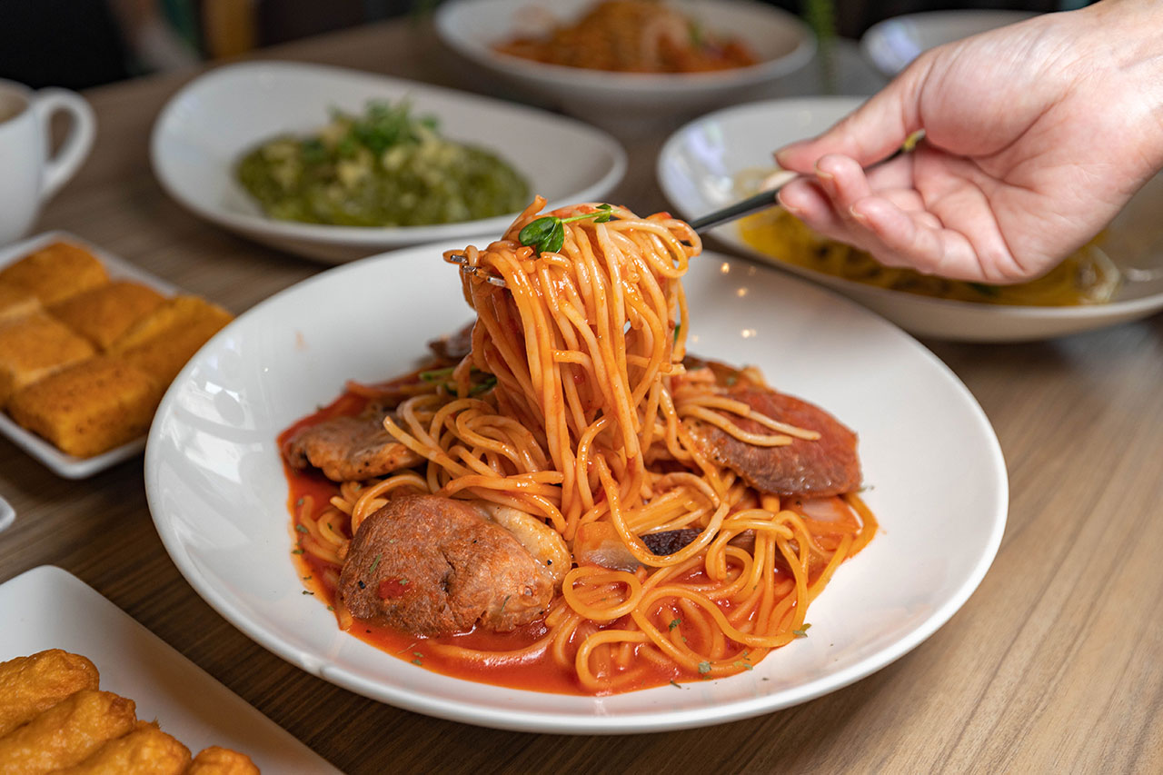 Best義pasta食堂|台北火車站美食推薦!140元起就能吃到美味義大利麵、飲品免費喝,南陽街學生必訪超平價南陽街美食推薦,2025台北中正區美食推薦 Best義pasta食堂|台北火車站美食推薦!140元起就能吃到美味義大利麵、飲品免費喝,南陽街學生必訪超平價南陽街美食推薦,2025台北中正區美食推薦