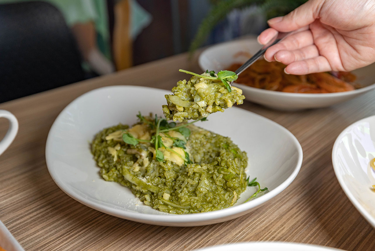 Best義pasta食堂|台北火車站美食推薦!140元起就能吃到美味義大利麵、飲品免費喝,南陽街學生必訪超平價南陽街美食推薦,2025台北中正區美食推薦 Best義pasta食堂|台北火車站美食推薦!140元起就能吃到美味義大利麵、飲品免費喝,南陽街學生必訪超平價南陽街美食推薦,2025台北中正區美食推薦