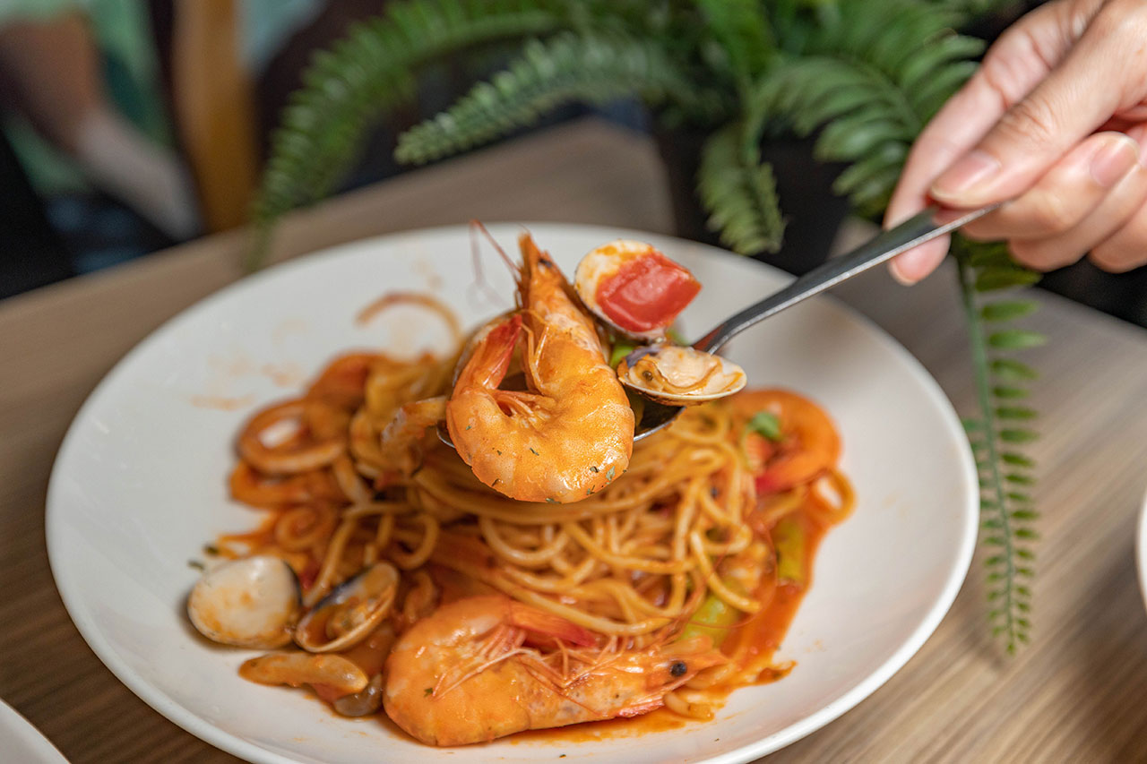 Best義pasta食堂|台北火車站美食推薦!140元起就能吃到美味義大利麵、飲品免費喝,南陽街學生必訪超平價南陽街美食推薦,2025台北中正區美食推薦 Best義pasta食堂|台北火車站美食推薦!140元起就能吃到美味義大利麵、飲品免費喝,南陽街學生必訪超平價南陽街美食推薦,2025台北中正區美食推薦