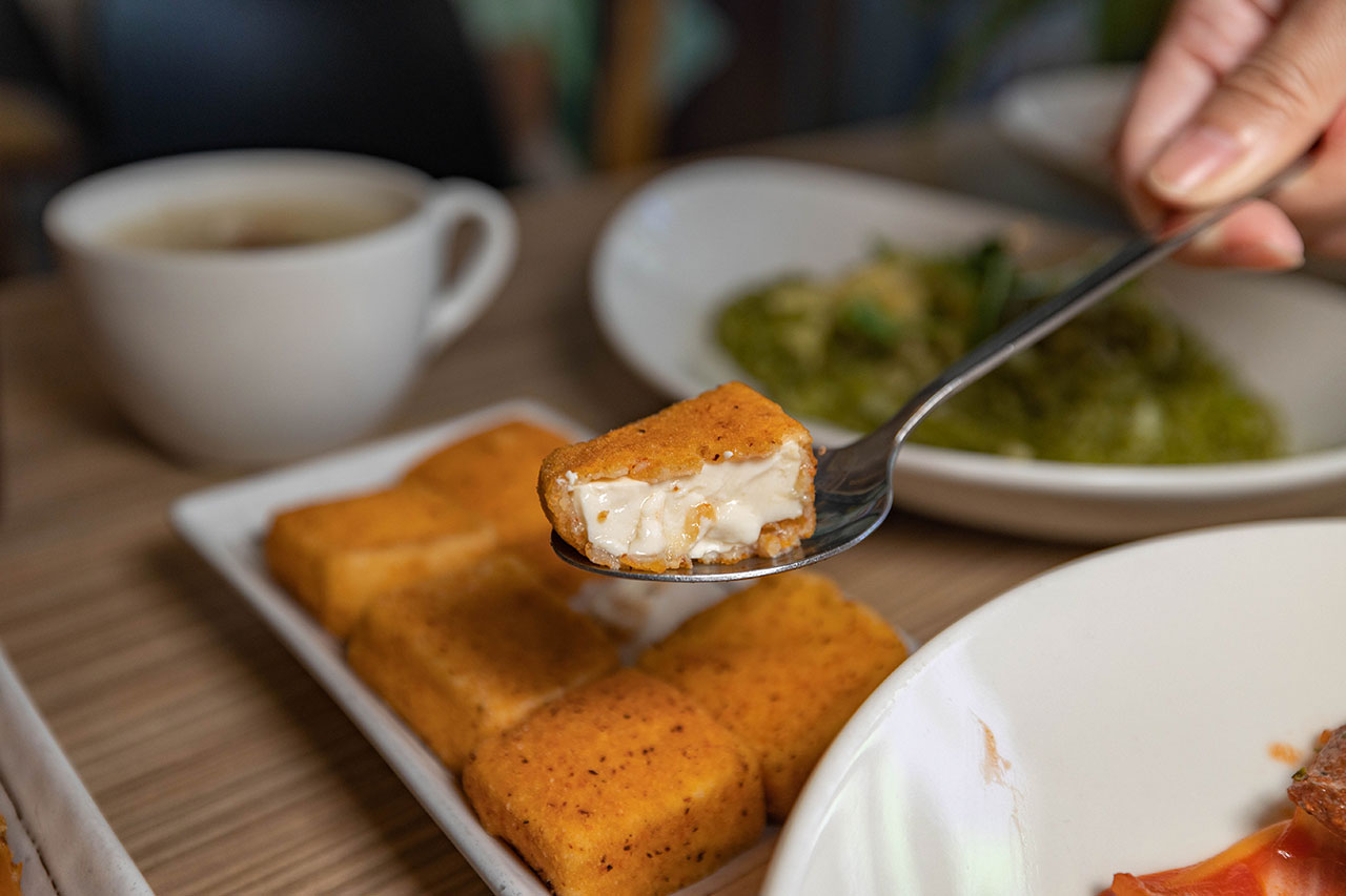 Best義pasta食堂|台北火車站美食推薦!140元起就能吃到美味義大利麵、飲品免費喝,南陽街學生必訪超平價南陽街美食推薦,2025台北中正區美食推薦 Best義pasta食堂|台北火車站美食推薦!140元起就能吃到美味義大利麵、飲品免費喝,南陽街學生必訪超平價南陽街美食推薦,2025台北中正區美食推薦