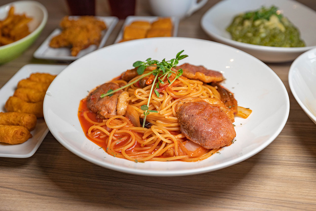 Best義pasta食堂|台北火車站美食推薦!140元起就能吃到美味義大利麵、飲品免費喝,南陽街學生必訪超平價南陽街美食推薦,2025台北中正區美食推薦 Best義pasta食堂|台北火車站美食推薦!140元起就能吃到美味義大利麵、飲品免費喝,南陽街學生必訪超平價南陽街美食推薦,2025台北中正區美食推薦