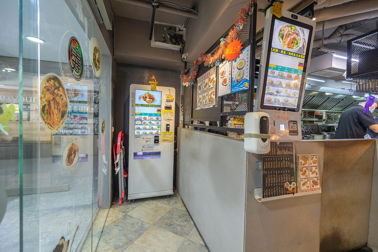 Best義pasta食堂|台北火車站美食推薦!140元起就能吃到美味義大利麵、飲品免費喝,南陽街學生必訪超平價南陽街美食推薦,2025台北中正區美食推薦 Best義pasta食堂|台北火車站美食推薦!140元起就能吃到美味義大利麵、飲品免費喝,南陽街學生必訪超平價南陽街美食推薦,2025台北中正區美食推薦