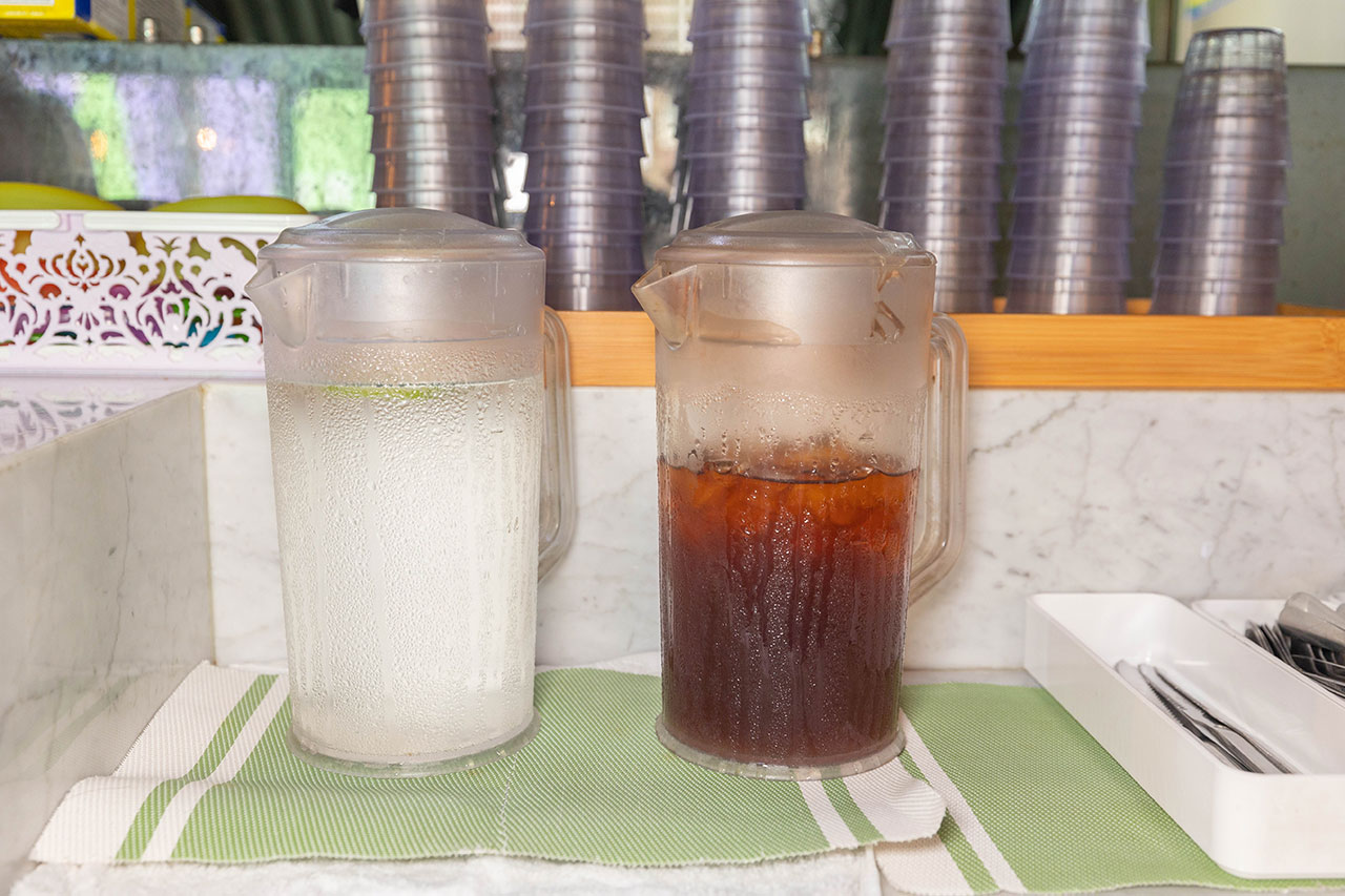 Best義pasta食堂|台北火車站美食推薦!140元起就能吃到美味義大利麵、飲品免費喝,南陽街學生必訪超平價南陽街美食推薦,2025台北中正區美食推薦 Best義pasta食堂|台北火車站美食推薦!140元起就能吃到美味義大利麵、飲品免費喝,南陽街學生必訪超平價南陽街美食推薦,2025台北中正區美食推薦