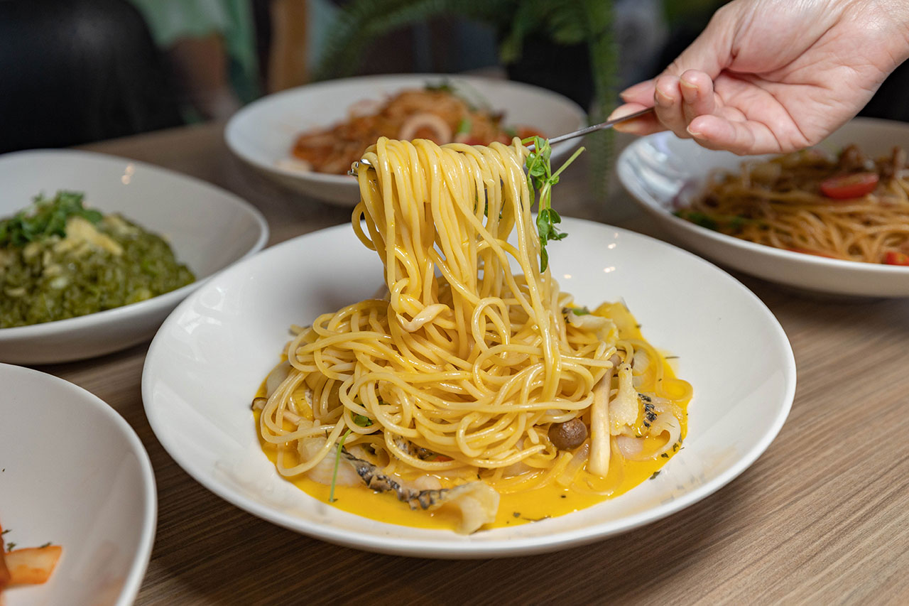 Best義pasta食堂|台北火車站美食推薦!140元起就能吃到美味義大利麵、飲品免費喝,南陽街學生必訪超平價南陽街美食推薦,2025台北中正區美食推薦 Best義pasta食堂|台北火車站美食推薦!140元起就能吃到美味義大利麵、飲品免費喝,南陽街學生必訪超平價南陽街美食推薦,2025台北中正區美食推薦