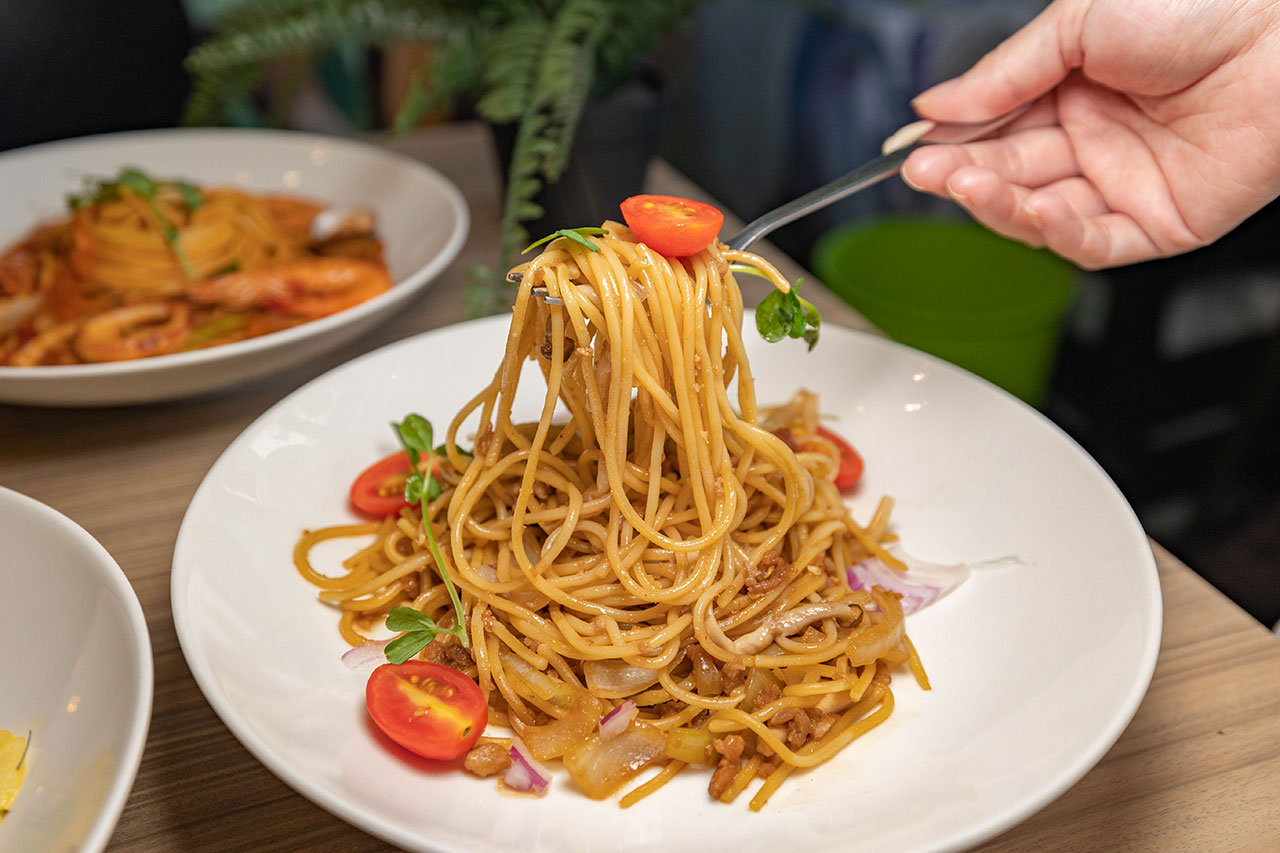 Best義pasta食堂|台北火車站美食推薦!140元起就能吃到美味義大利麵、飲品免費喝,南陽街學生必訪超平價南陽街美食推薦,2025台北中正區美食推薦 Best義pasta食堂|台北火車站美食推薦!140元起就能吃到美味義大利麵、飲品免費喝,南陽街學生必訪超平價南陽街美食推薦,2025台北中正區美食推薦