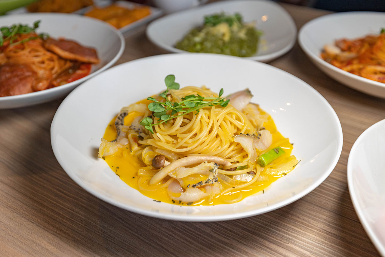 Best義pasta食堂|台北火車站美食推薦!140元起就能吃到美味義大利麵、飲品免費喝,南陽街學生必訪超平價南陽街美食推薦,2025台北中正區美食推薦 Best義pasta食堂|台北火車站美食推薦!140元起就能吃到美味義大利麵、飲品免費喝,南陽街學生必訪超平價南陽街美食推薦,2025台北中正區美食推薦