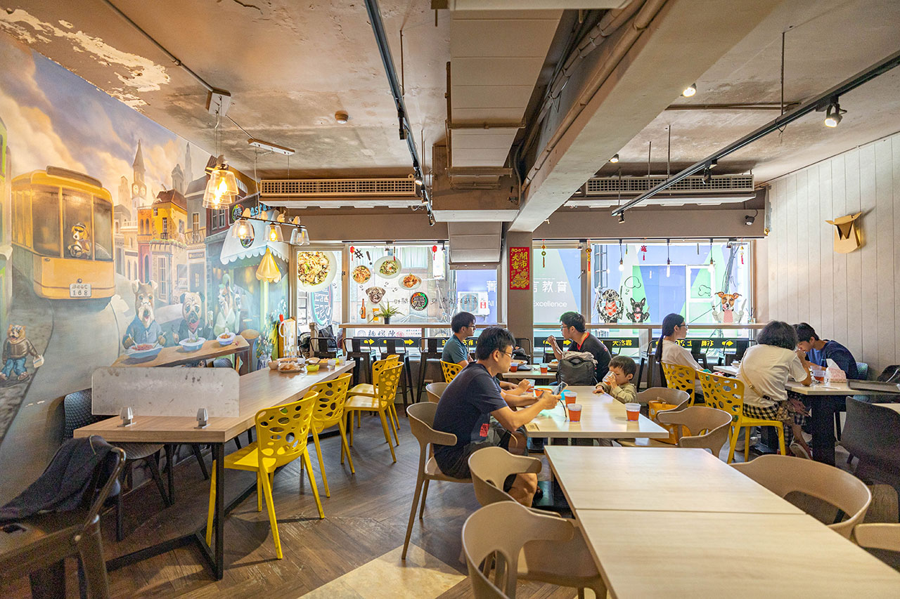 Best義pasta食堂|台北火車站美食推薦!140元起就能吃到美味義大利麵、飲品免費喝,南陽街學生必訪超平價南陽街美食推薦,2025台北中正區美食推薦 Best義pasta食堂|台北火車站美食推薦!140元起就能吃到美味義大利麵、飲品免費喝,南陽街學生必訪超平價南陽街美食推薦,2025台北中正區美食推薦