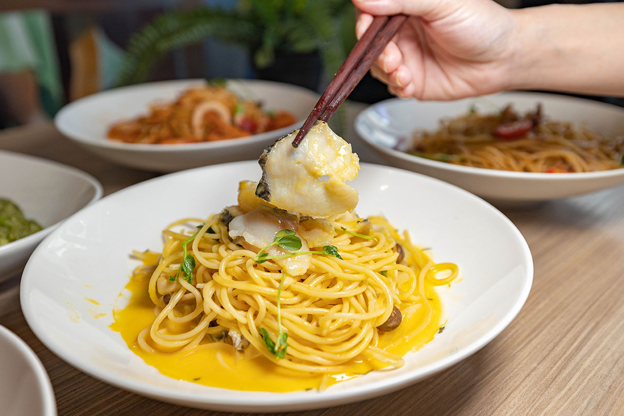 Best義pasta食堂|台北火車站美食推薦!140元起就能吃到美味義大利麵、飲品免費喝,南陽街學生必訪超平價南陽街美食推薦,2025台北中正區美食推薦 Best義pasta食堂|台北火車站美食推薦!140元起就能吃到美味義大利麵、飲品免費喝,南陽街學生必訪超平價南陽街美食推薦,2025台北中正區美食推薦