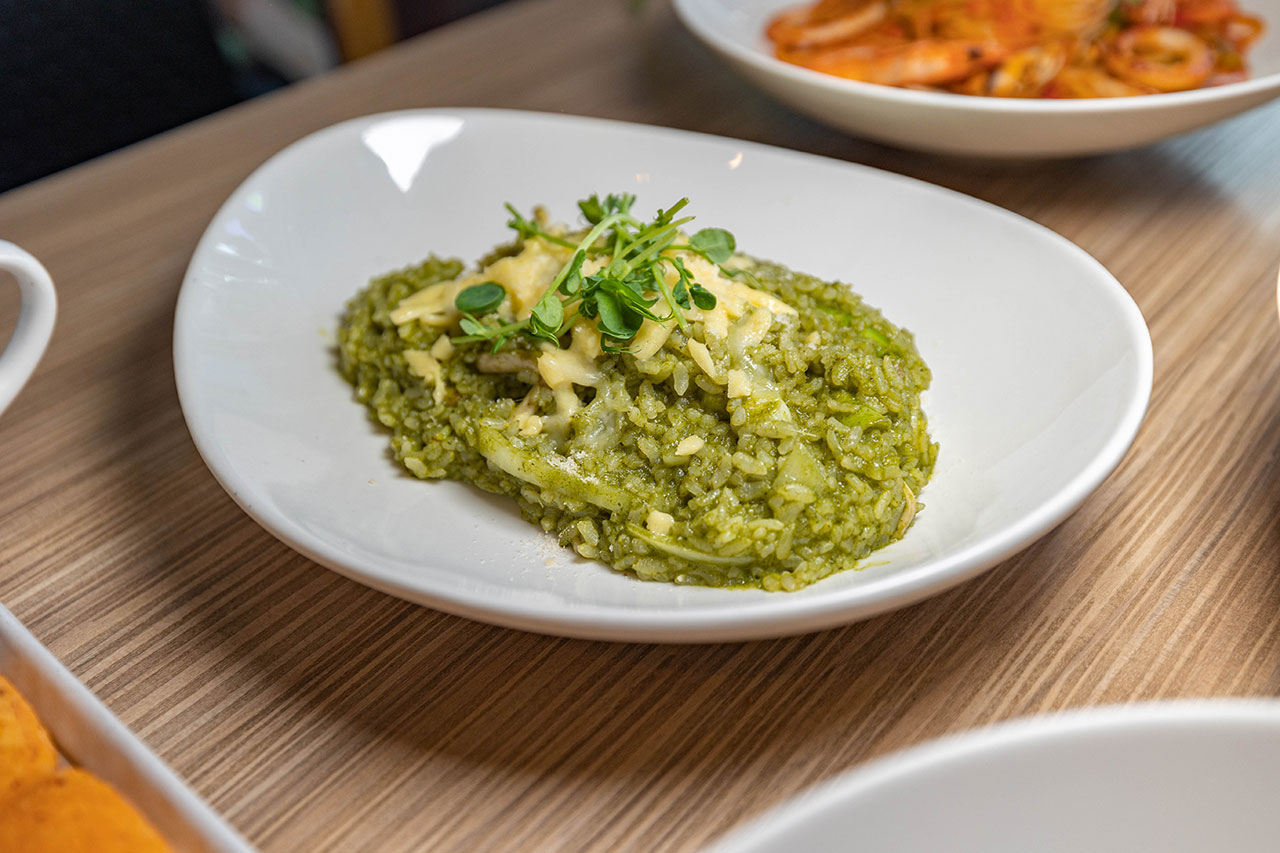 Best義pasta食堂|台北火車站美食推薦!140元起就能吃到美味義大利麵、飲品免費喝,南陽街學生必訪超平價南陽街美食推薦,2025台北中正區美食推薦 Best義pasta食堂|台北火車站美食推薦!140元起就能吃到美味義大利麵、飲品免費喝,南陽街學生必訪超平價南陽街美食推薦,2025台北中正區美食推薦