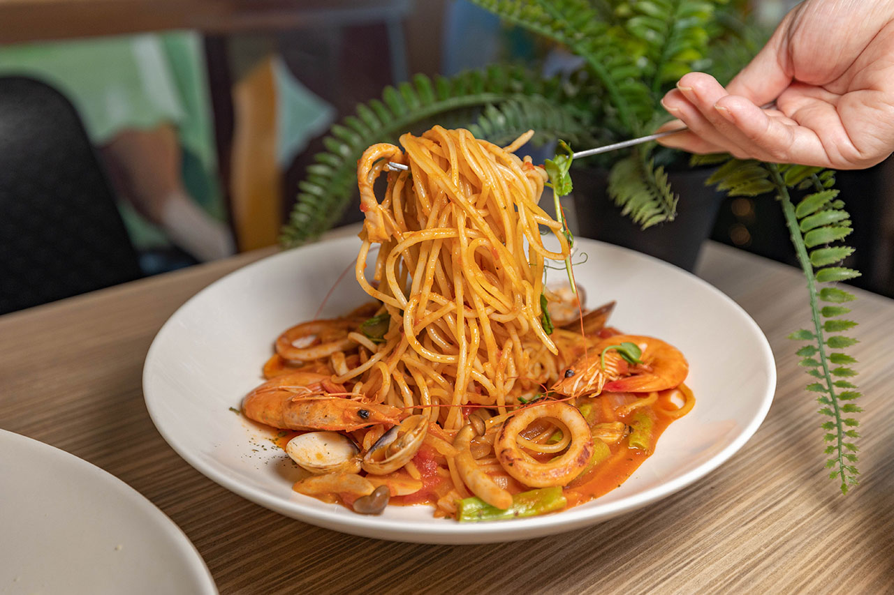 Best義pasta食堂|台北火車站美食推薦!140元起就能吃到美味義大利麵、飲品免費喝,南陽街學生必訪超平價南陽街美食推薦,2025台北中正區美食推薦 Best義pasta食堂|台北火車站美食推薦!140元起就能吃到美味義大利麵、飲品免費喝,南陽街學生必訪超平價南陽街美食推薦,2025台北中正區美食推薦