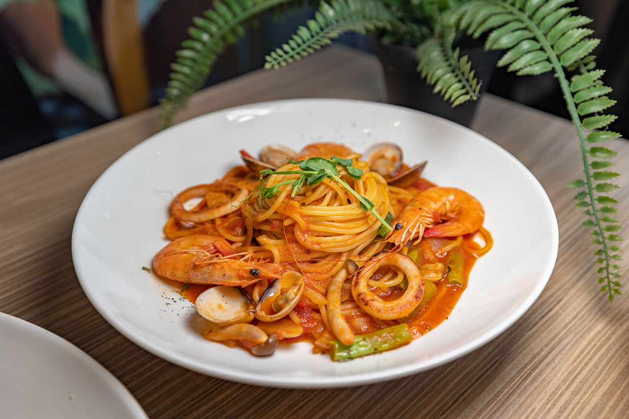 Best義pasta食堂|台北火車站美食推薦!140元起就能吃到美味義大利麵、飲品免費喝,南陽街學生必訪超平價南陽街美食推薦,2025台北中正區美食推薦 Best義pasta食堂|台北火車站美食推薦!140元起就能吃到美味義大利麵、飲品免費喝,南陽街學生必訪超平價南陽街美食推薦,2025台北中正區美食推薦