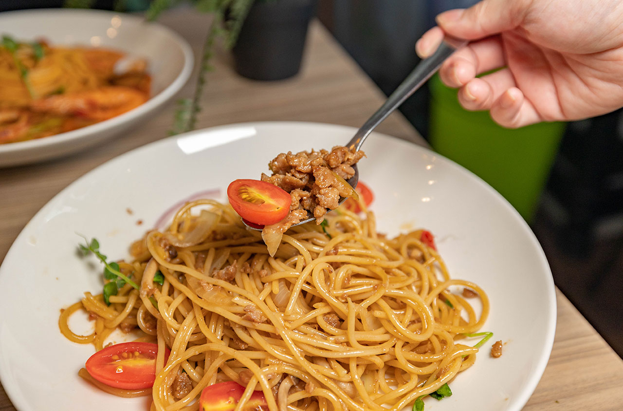 Best義pasta食堂|台北火車站美食推薦!140元起就能吃到美味義大利麵、飲品免費喝,南陽街學生必訪超平價南陽街美食推薦,2025台北中正區美食推薦 Best義pasta食堂|台北火車站美食推薦!140元起就能吃到美味義大利麵、飲品免費喝,南陽街學生必訪超平價南陽街美食推薦,2025台北中正區美食推薦