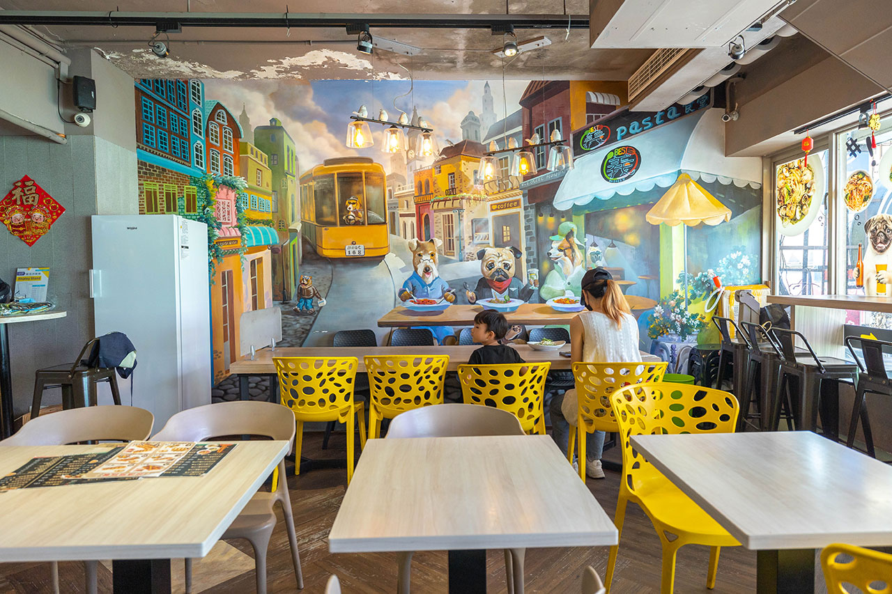 Best義pasta食堂|台北火車站美食推薦!140元起就能吃到美味義大利麵、飲品免費喝,南陽街學生必訪超平價南陽街美食推薦,2025台北中正區美食推薦 Best義pasta食堂|台北火車站美食推薦!140元起就能吃到美味義大利麵、飲品免費喝,南陽街學生必訪超平價南陽街美食推薦,2025台北中正區美食推薦