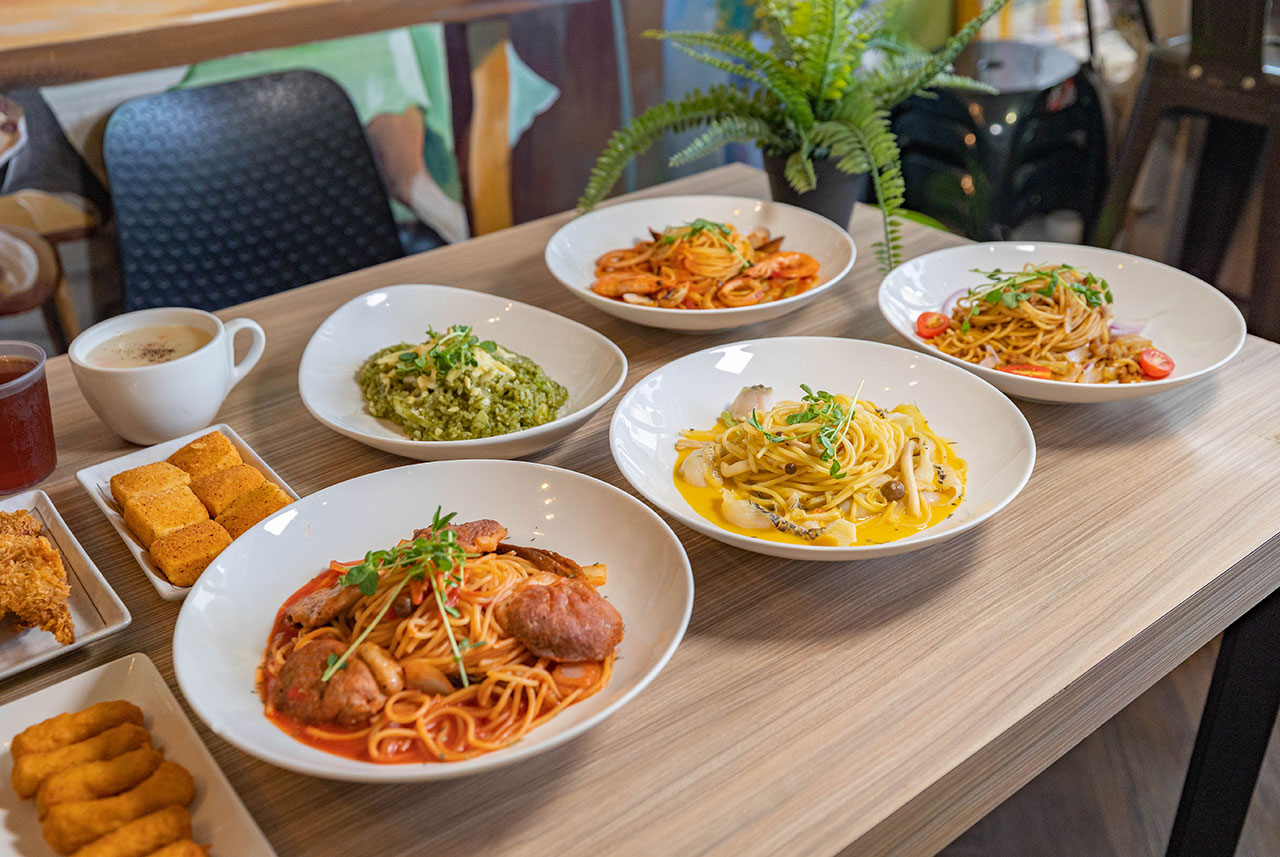 Best義pasta食堂|台北火車站美食推薦!140元起就能吃到美味義大利麵、飲品免費喝,南陽街學生必訪超平價南陽街美食推薦,2025台北中正區美食推薦 Best義pasta食堂|台北火車站美食推薦!140元起就能吃到美味義大利麵、飲品免費喝,南陽街學生必訪超平價南陽街美食推薦,2025台北中正區美食推薦