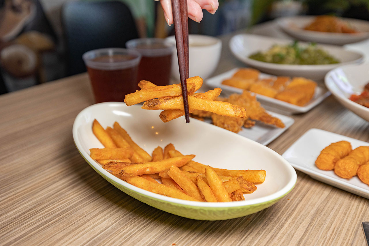 Best義pasta食堂|台北火車站美食推薦!140元起就能吃到美味義大利麵、飲品免費喝,南陽街學生必訪超平價南陽街美食推薦,2025台北中正區美食推薦 Best義pasta食堂|台北火車站美食推薦!140元起就能吃到美味義大利麵、飲品免費喝,南陽街學生必訪超平價南陽街美食推薦,2025台北中正區美食推薦