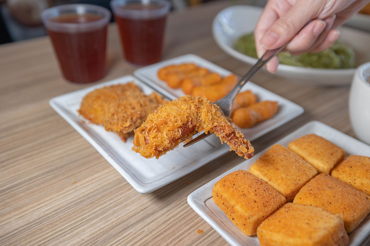 Best義pasta食堂|台北火車站美食推薦!140元起就能吃到美味義大利麵、飲品免費喝,南陽街學生必訪超平價南陽街美食推薦,2025台北中正區美食推薦 Best義pasta食堂|台北火車站美食推薦!140元起就能吃到美味義大利麵、飲品免費喝,南陽街學生必訪超平價南陽街美食推薦,2025台北中正區美食推薦