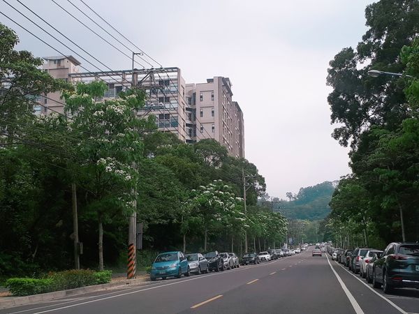 2018-04-22-15-12-12 (1).jpg