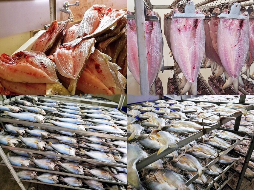 千夜GOHAN超狂!炸雞、豬排丼都只要140元,內用冰滴咖啡隨你喝,自助區很有誠意...