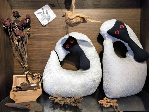 蜜餞物產館:【台南安平區景點】蜜餞物產館~懷舊傳統三合院建築 結合在地當季水果製成 手作創新精品小物