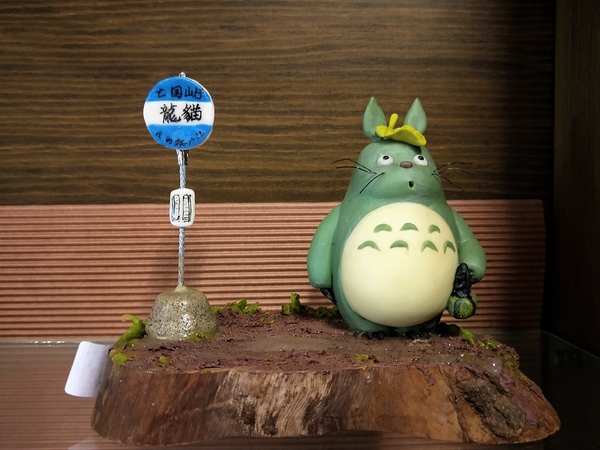 蜜餞物產館:【台南安平區景點】蜜餞物產館~懷舊傳統三合院建築 結合在地當季水果製成 手作創新精品小物