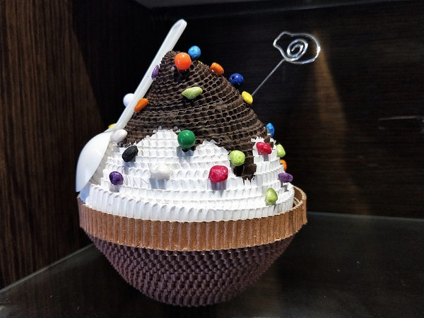 蜜餞物產館:【台南安平區景點】蜜餞物產館~懷舊傳統三合院建築 結合在地當季水果製成 手作創新精品小物