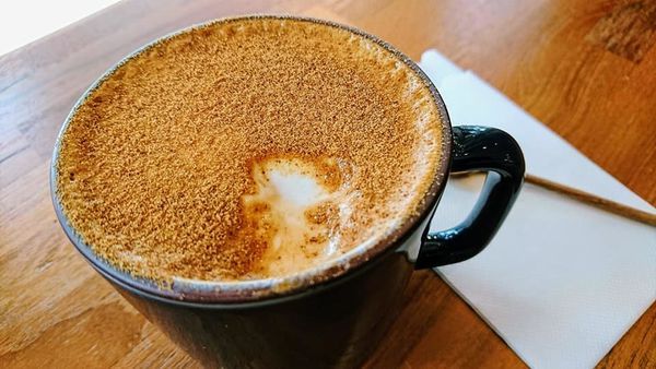 40194735_2032607456770933_6522214598425182208_n