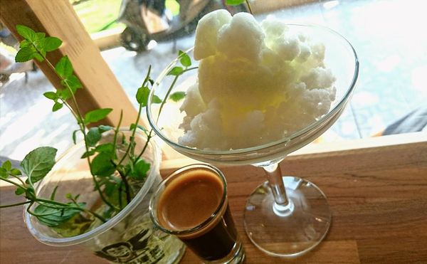 33613812_1889240894440924_3350158792498085888_n