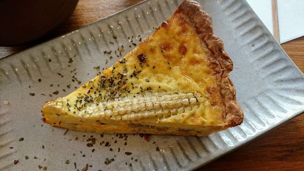 31531801_1863148403716840_264300738228781056_n