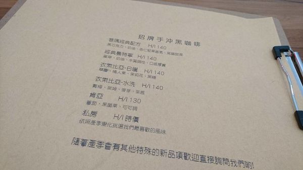 30582181_1842024689162545_6421923779168960512_n 30582181_1842024689162545_6421923779168960512_n