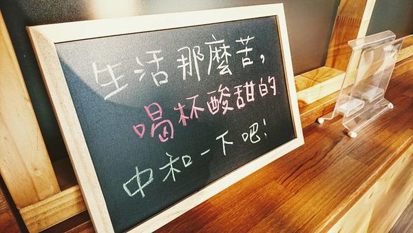 29695547_1836239636407717_1125319918695447764_n 29695547_1836239636407717_1125319918695447764_n