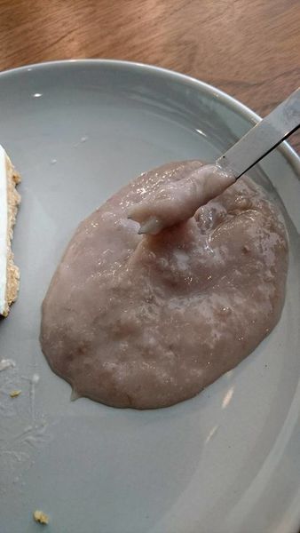 29571415_1828663460498668_5847716622406509447_n 29571415_1828663460498668_5847716622406509447_n