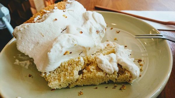 32440733_1875172822514398_4339872622188691456_n