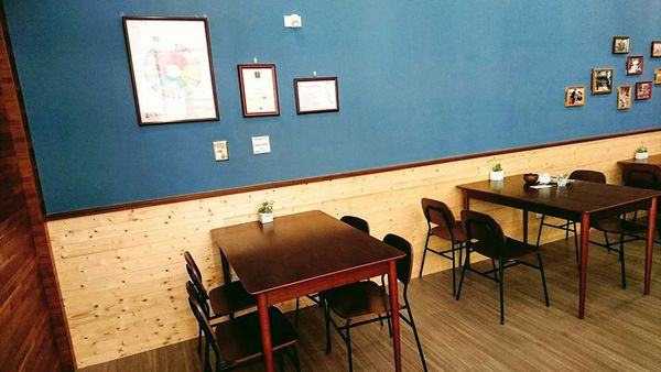 33622860_1889380301093650_6591443372383141888_n