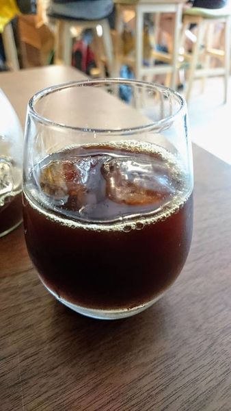 30443369_1842015819163432_3489361268131758080_n 30443369_1842015819163432_3489361268131758080_n