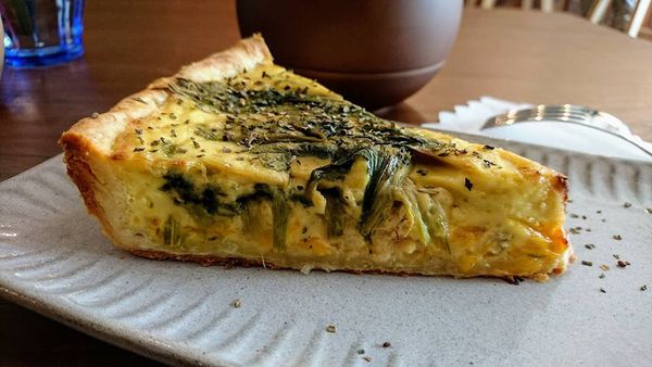 29541345_1828663307165350_8247809976578648045_n 29541345_1828663307165350_8247809976578648045_n