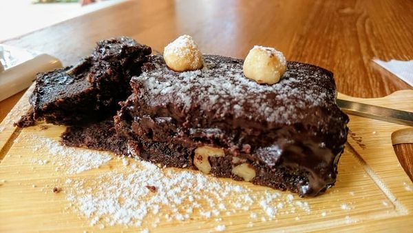 48392009_2190700257628318_1858800230107971584_n