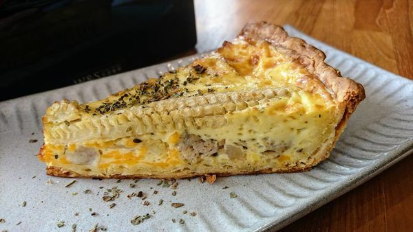 31502606_1863148450383502_4723029072731439104_n