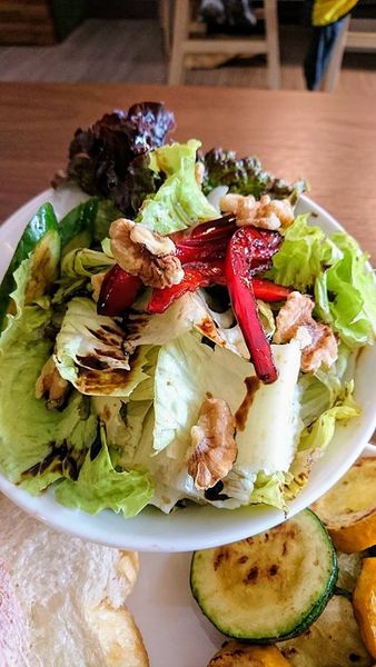 29792700_1836982743000073_8118374395811987456_n 29792700_1836982743000073_8118374395811987456_n