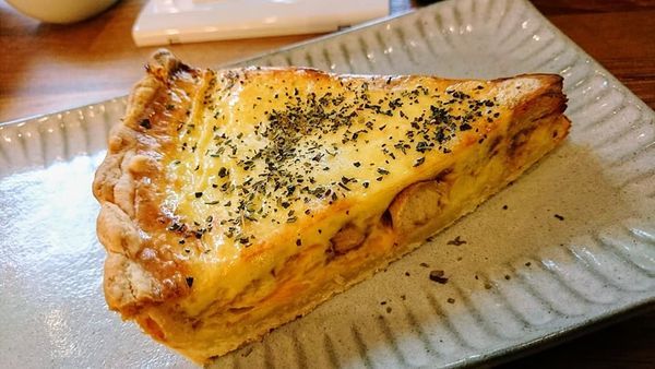 40290489_2032607536770925_1017152451599400960_n