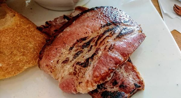 50079598_2215406928490984_4562534279547977728_n