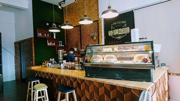 1527355511-1629564628_n