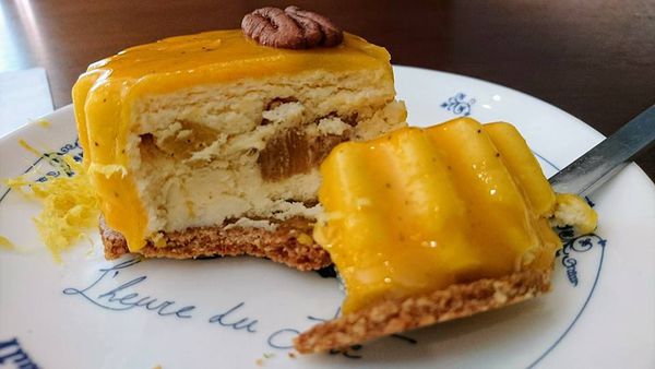 29683928_1835939746437706_7442294142726402923_n 29683928_1835939746437706_7442294142726402923_n