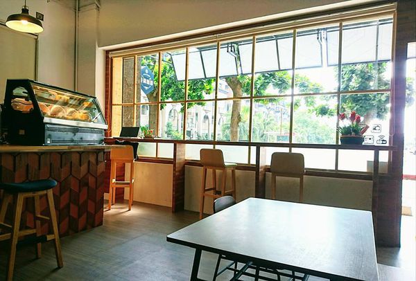 29571236_1828663510498663_5360742693652744982_n 29571236_1828663510498663_5360742693652744982_n