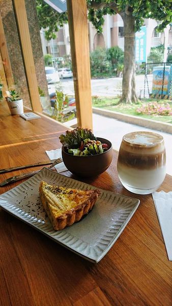 31530785_1863148283716852_9174215113949839360_n