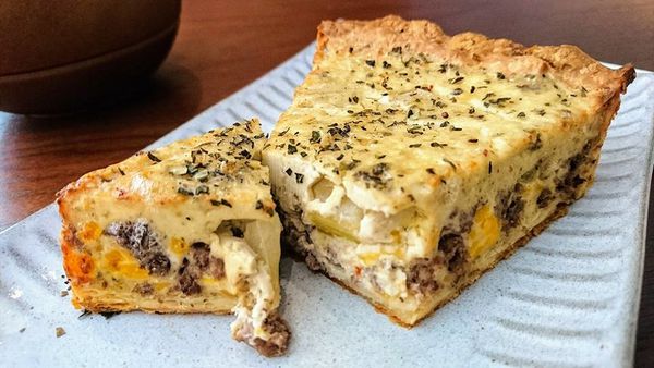 29792404_1835939553104392_5844266461228228810_n 29792404_1835939553104392_5844266461228228810_n