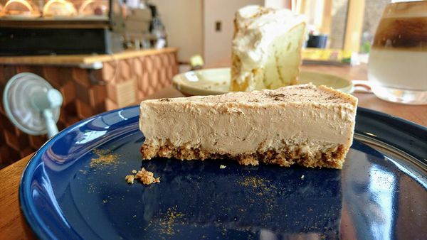 32244175_1875172882514392_8981448821267496960_n