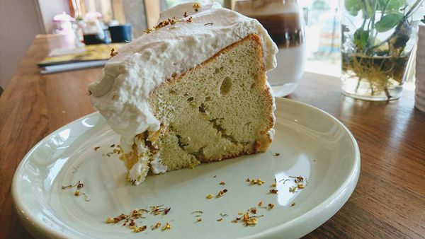 32231506_1875172772514403_7946709505088159744_n