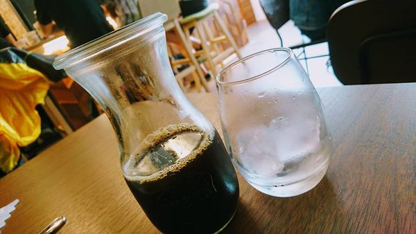 29790192_1836982949666719_7742315700848427008_n 29790192_1836982949666719_7742315700848427008_n