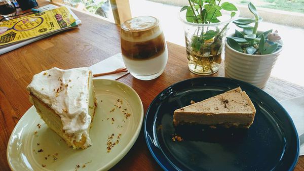 32293657_1875172709181076_5428467199012503552_n